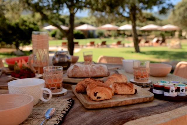 Ecolodge Casa Legna